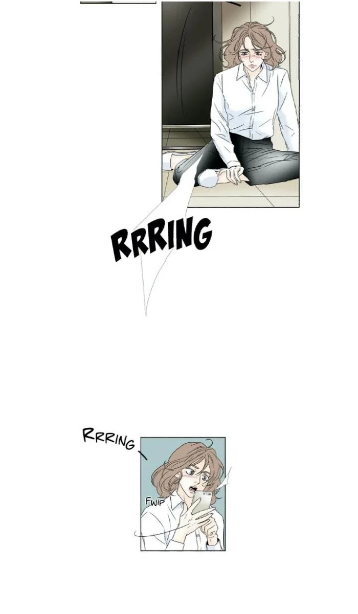 Chapter 2, page 19