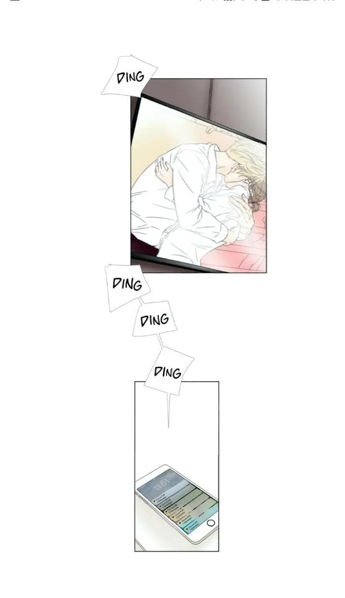 Chapter 2, page 2