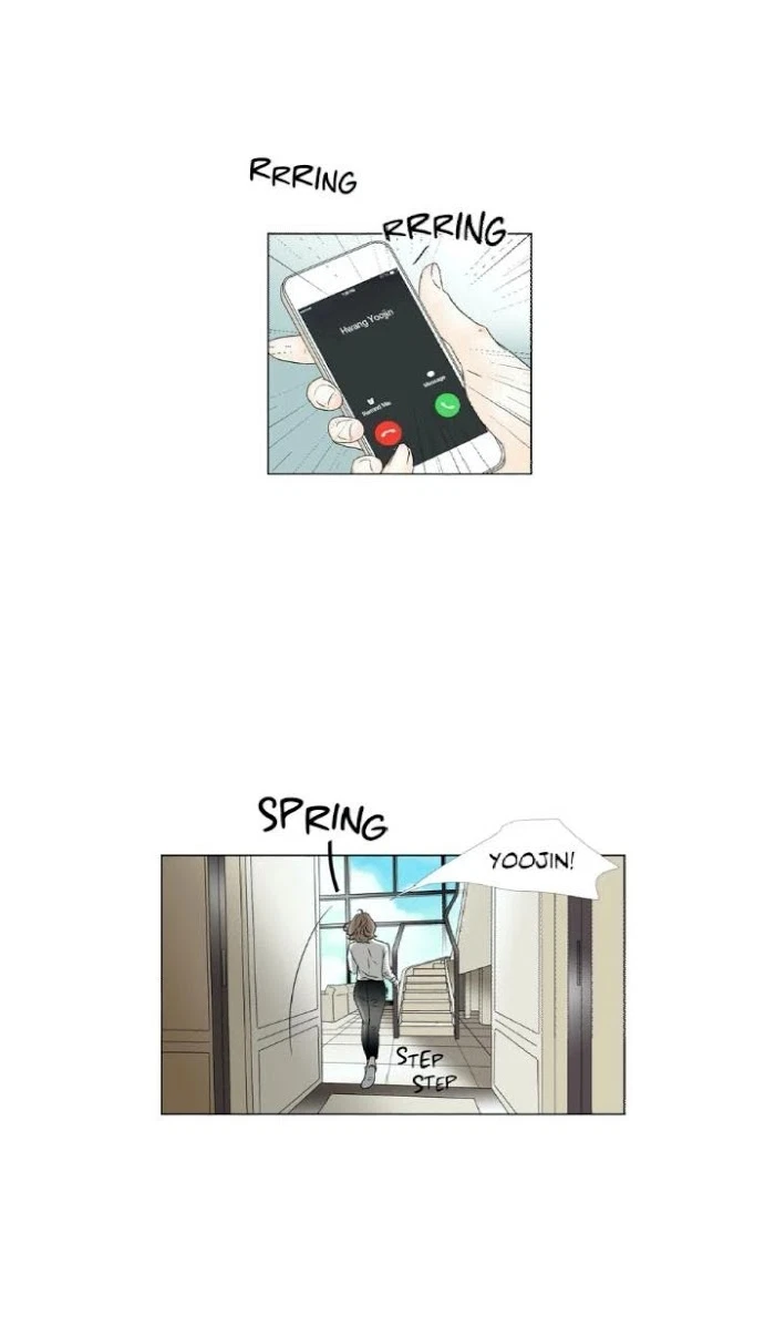 Chapter 2, page 20