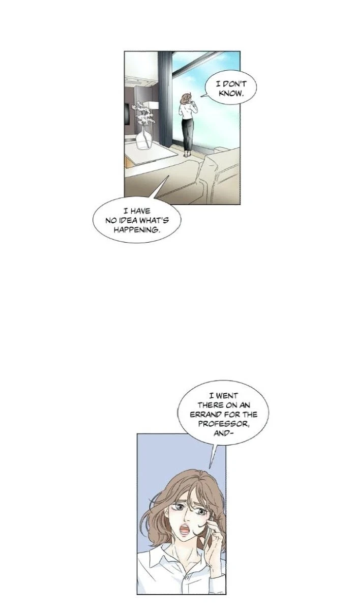 Chapter 2, page 21