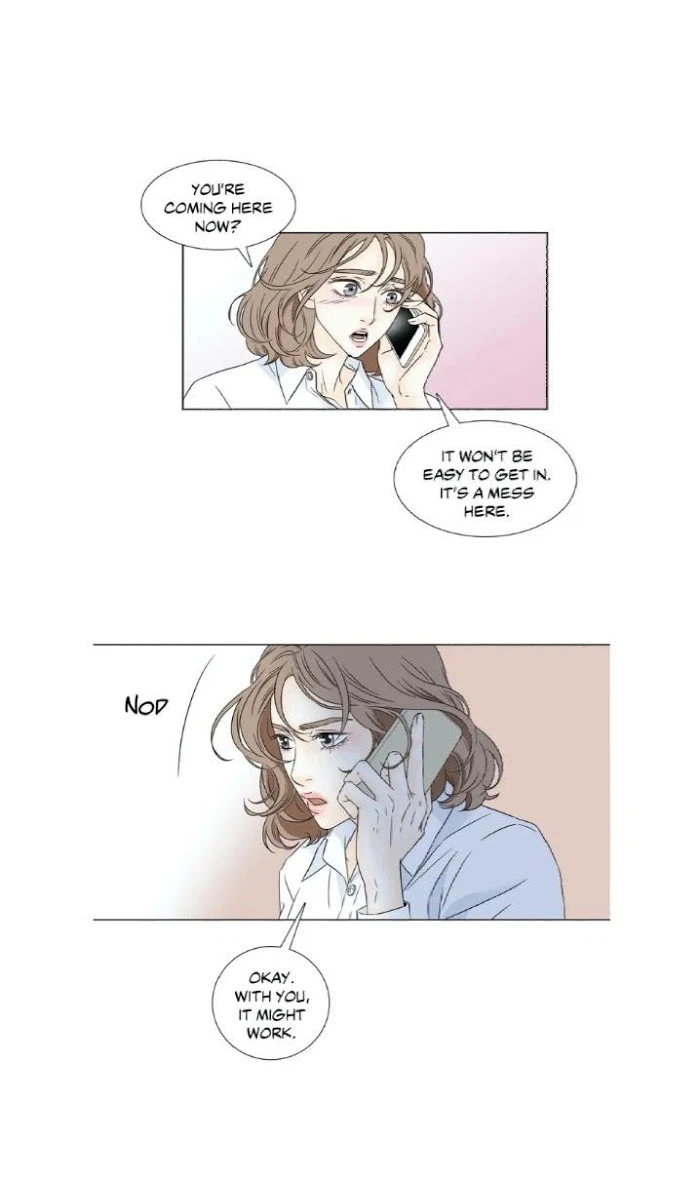 Chapter 2, page 22