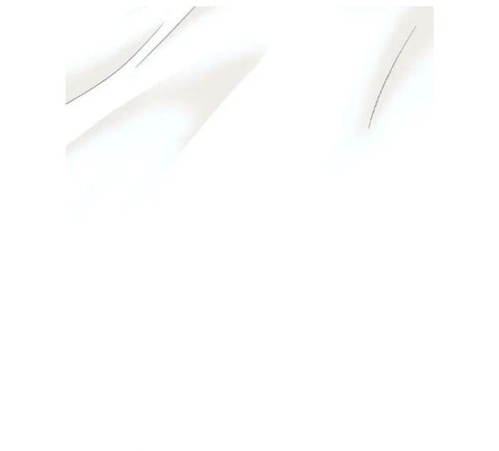 Chapter 2, page 28
