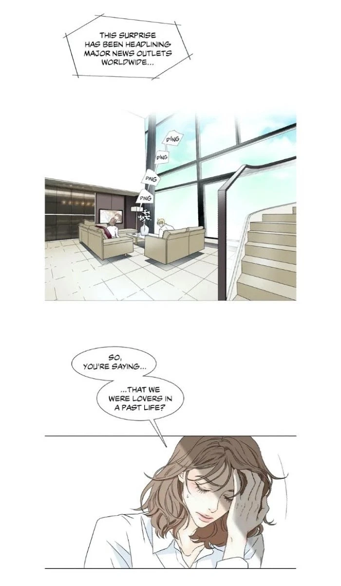Chapter 2, page 3