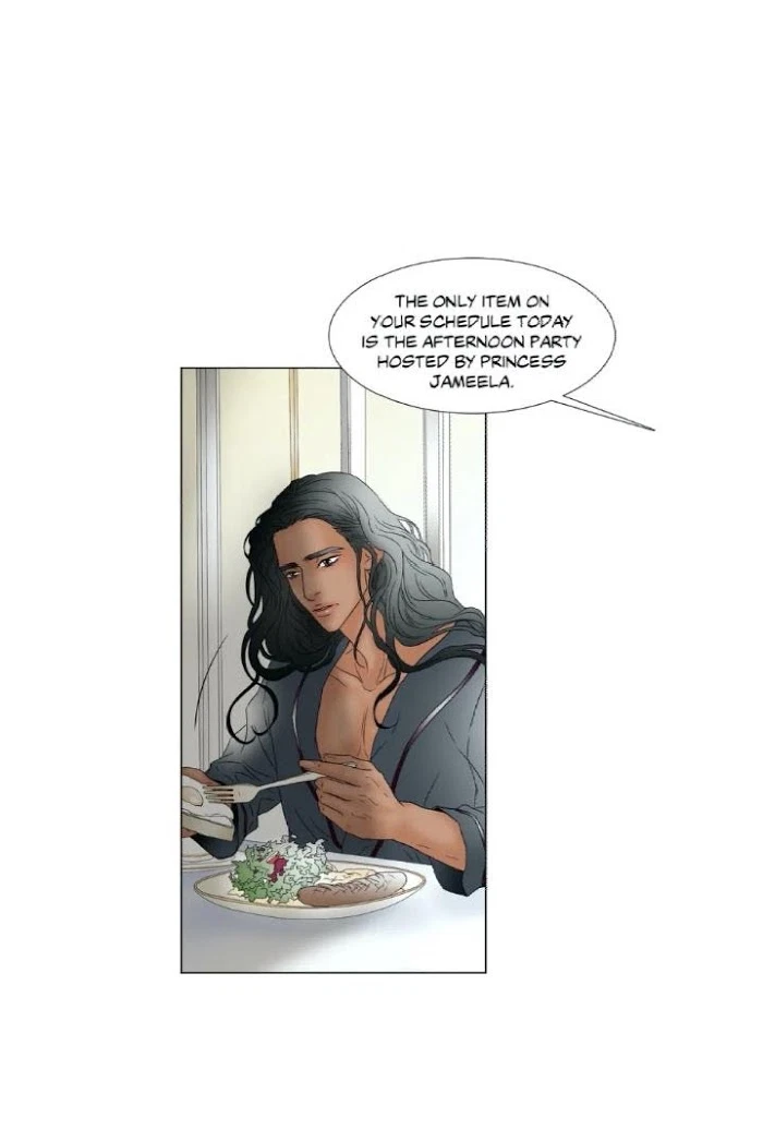 Chapter 2, page 31