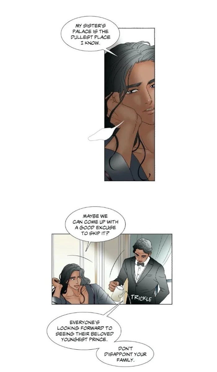 Chapter 2, page 32