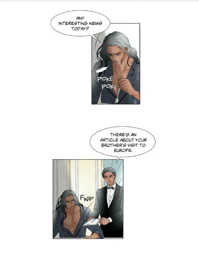 Chapter 2, page 33