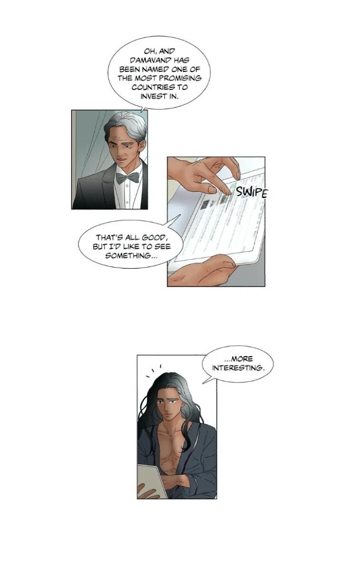 Chapter 2, page 34