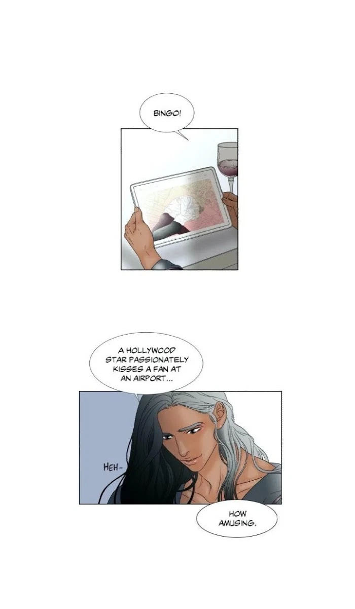 Chapter 2, page 35