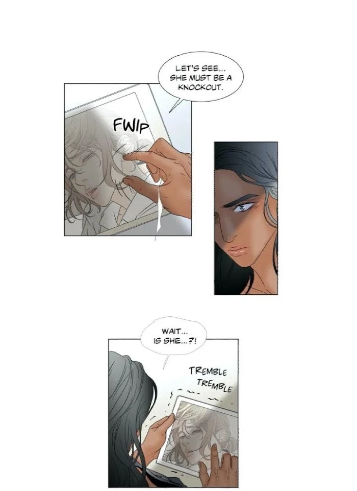 Chapter 2, page 36