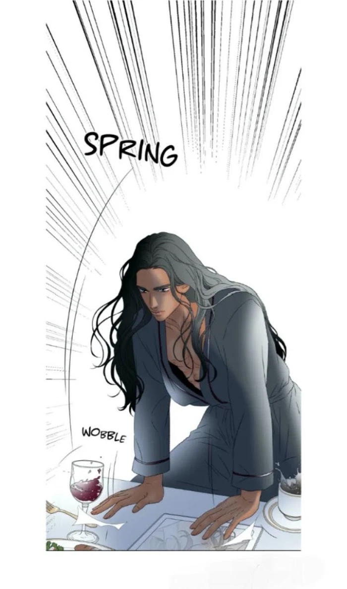Chapter 2, page 37