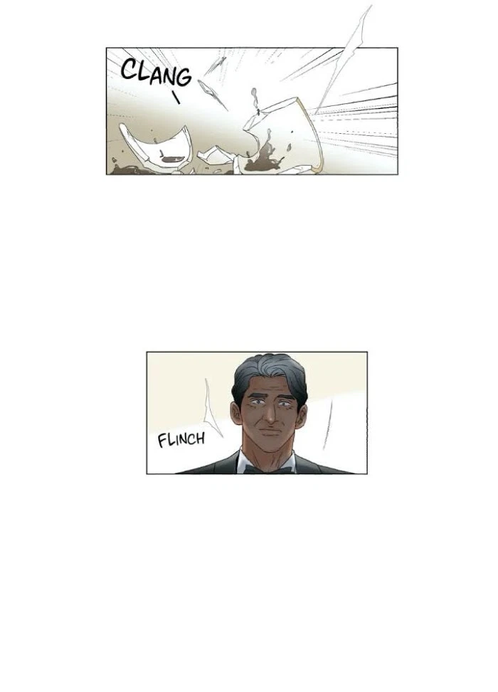 Chapter 2, page 38