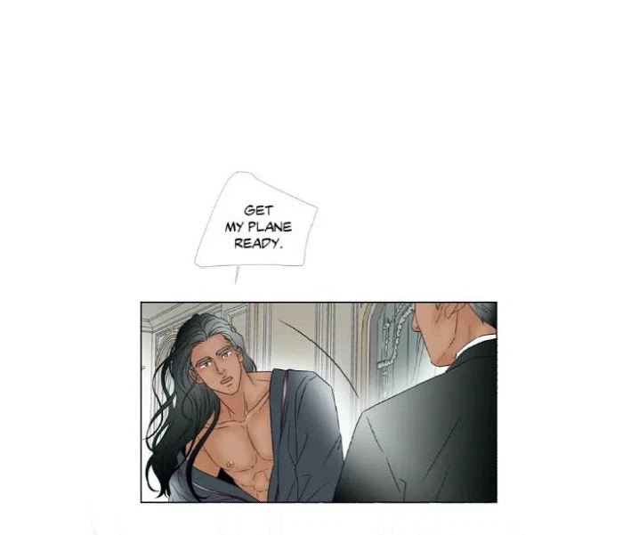 Chapter 2, page 39