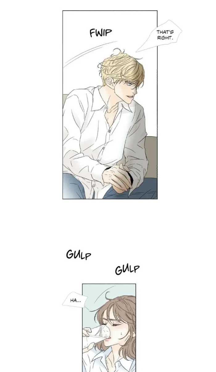 Chapter 2, page 4