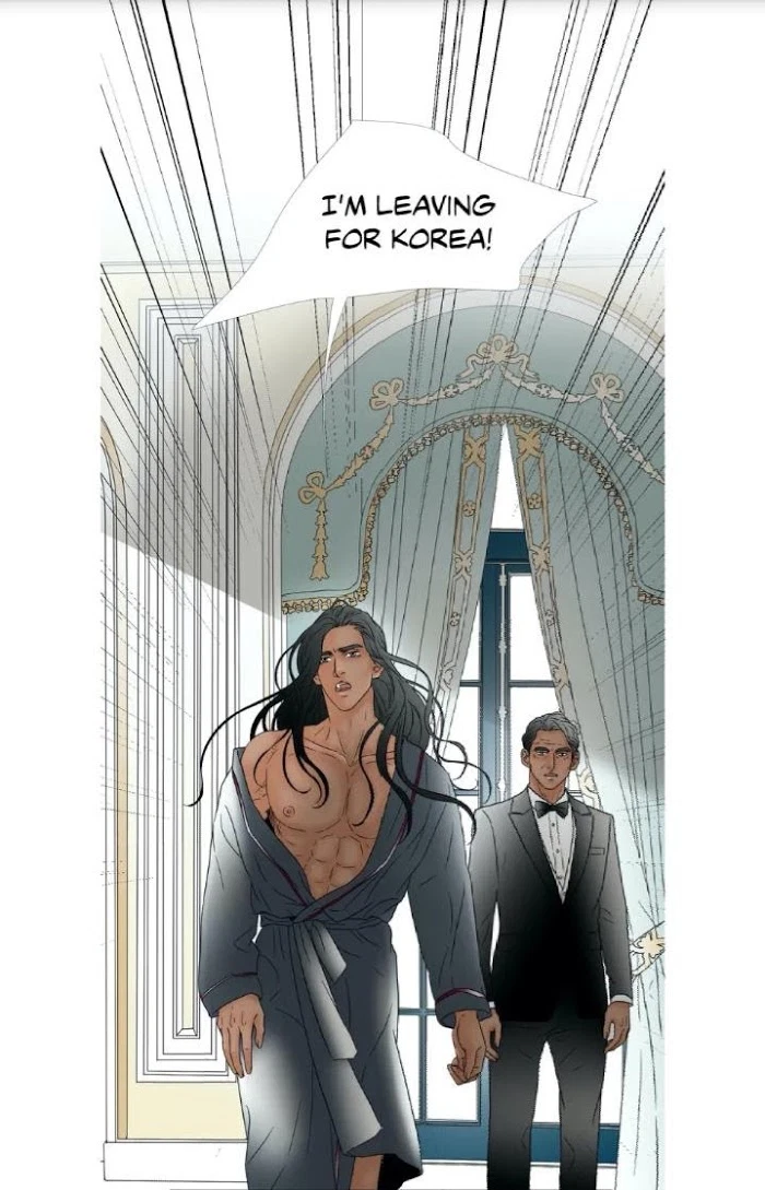 Chapter 2, page 40