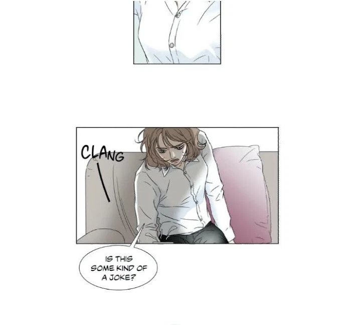 Chapter 2, page 5