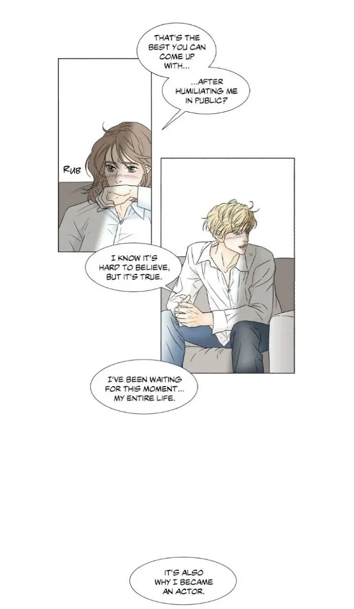 Chapter 2, page 6