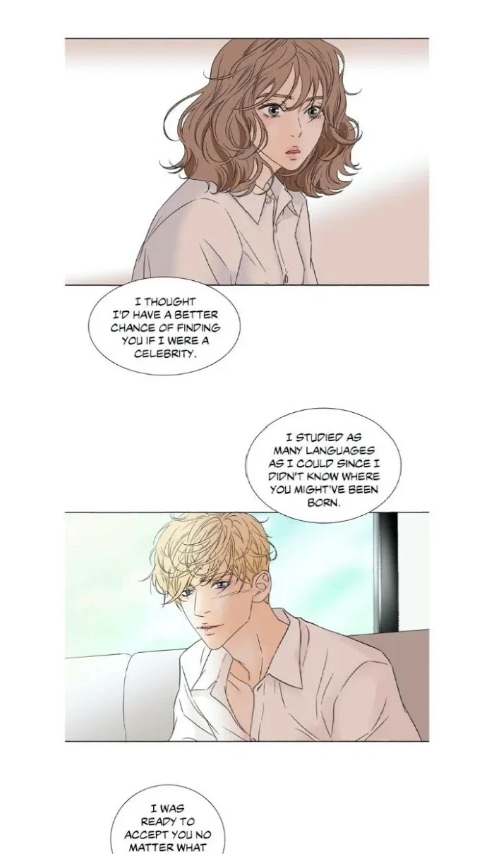 Chapter 2, page 7
