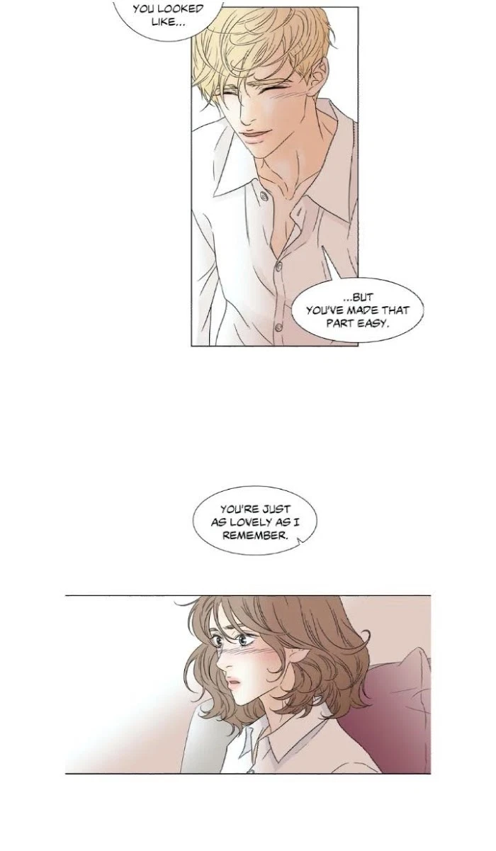 Chapter 2, page 8