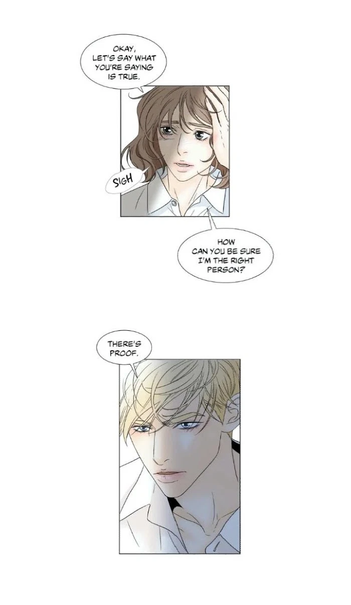 Chapter 2, page 9