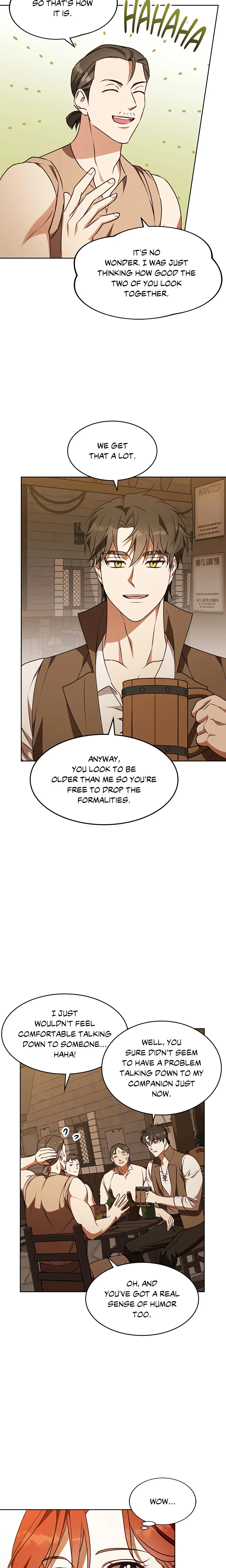 Chapter 49, page 11
