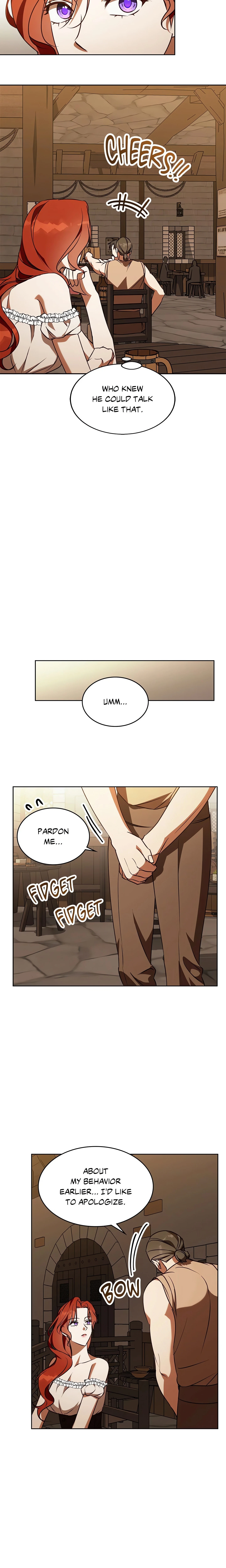 Chapter 49, page 12