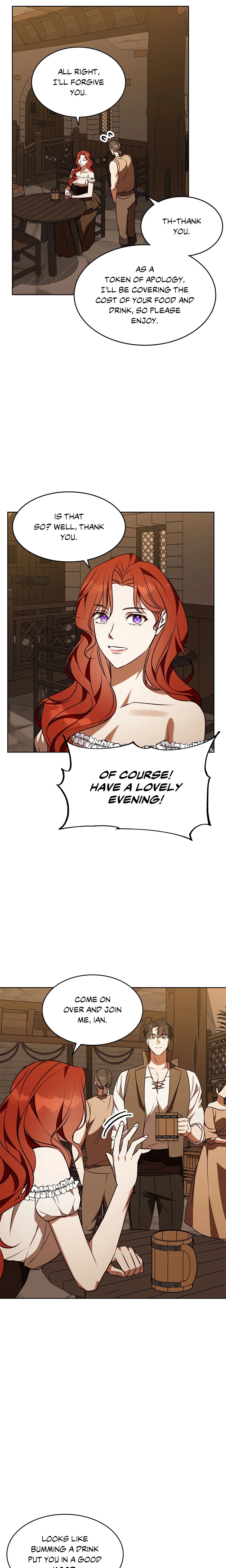 Chapter 49, page 13