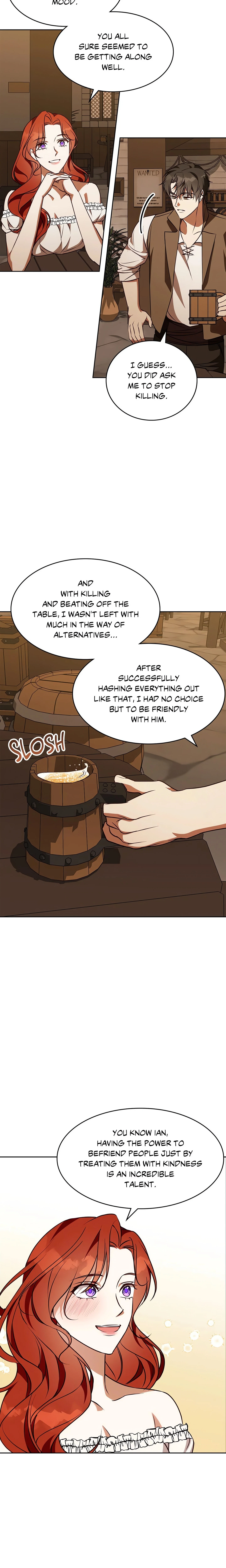 Chapter 49, page 14