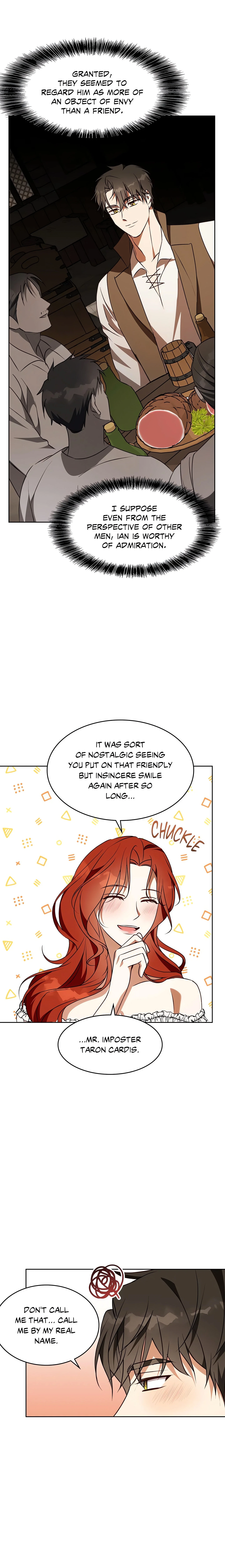 Chapter 49, page 15