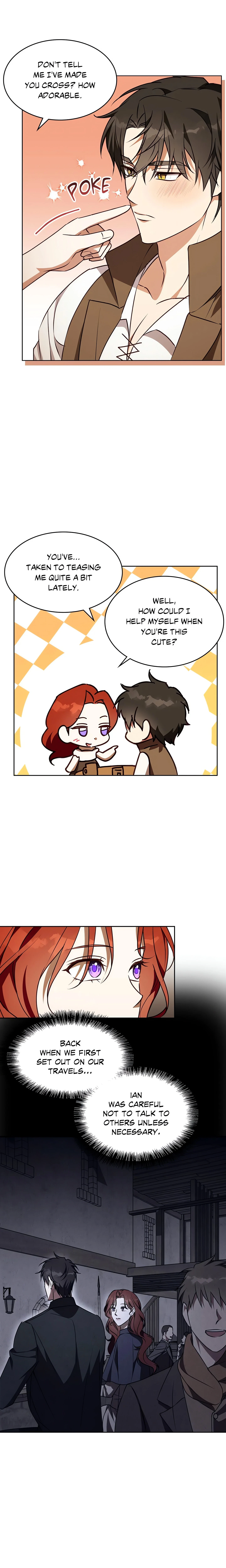 Chapter 49, page 16