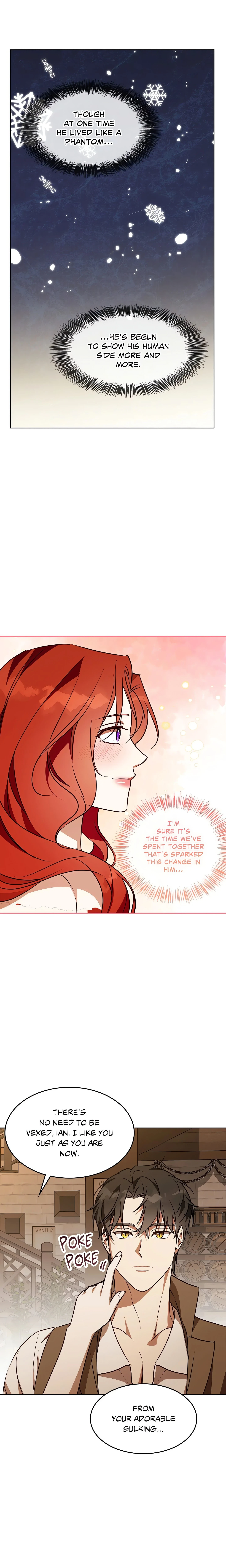 Chapter 49, page 17