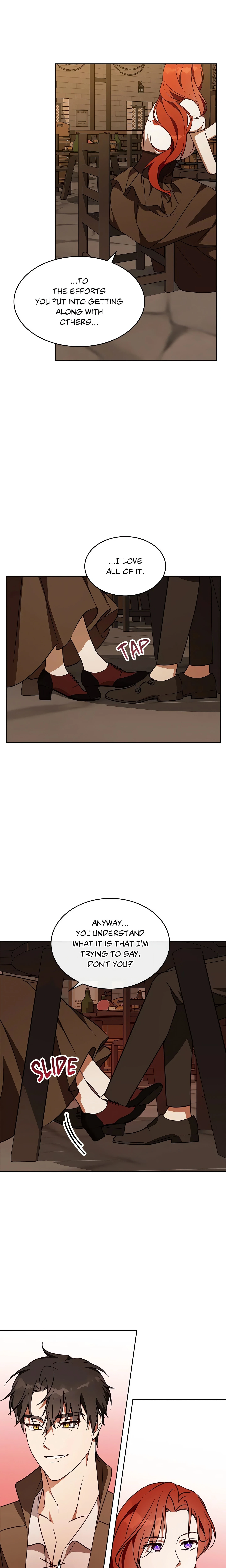 Chapter 49, page 18