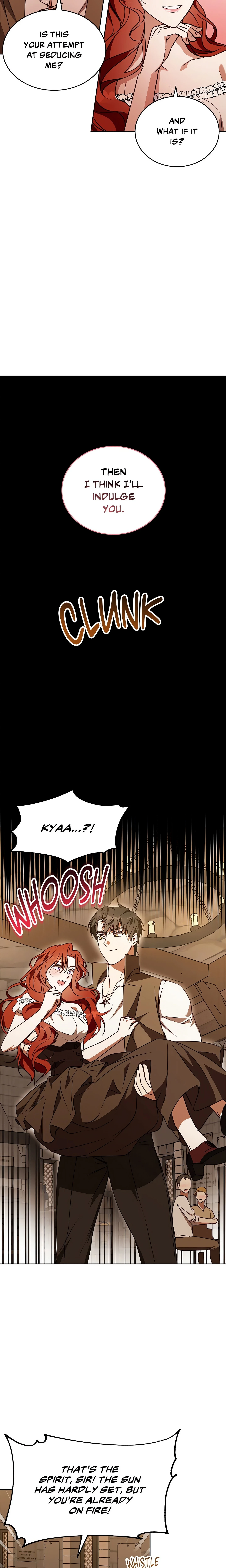Chapter 49, page 19