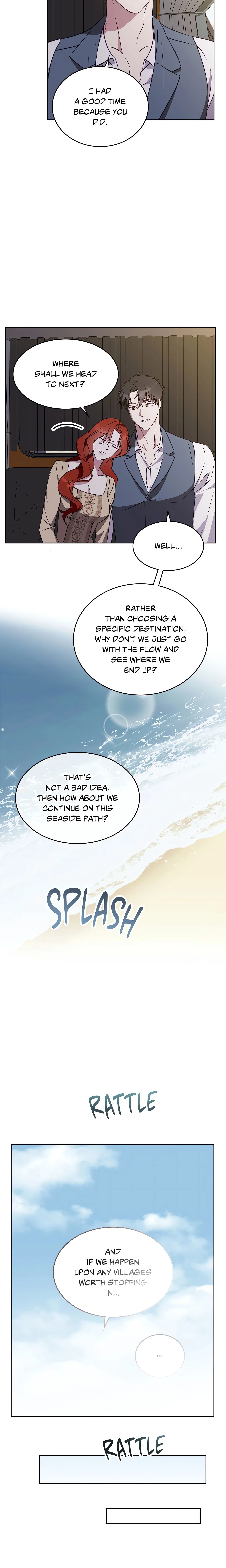 Chapter 49, page 2