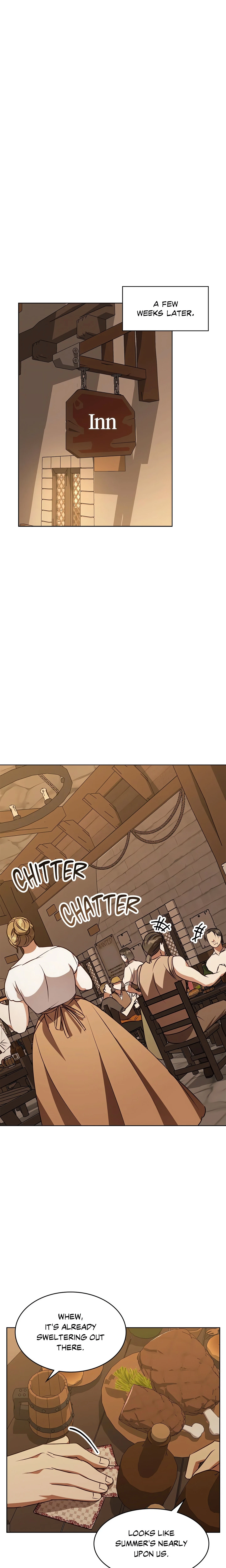 Chapter 49, page 3