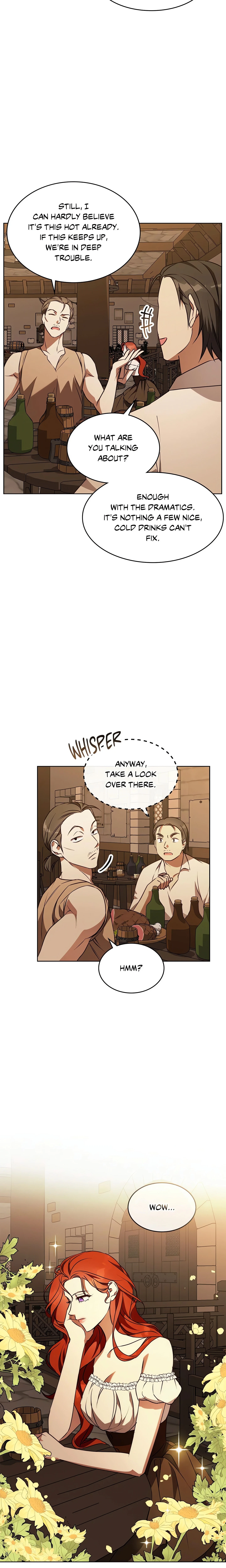 Chapter 49, page 4