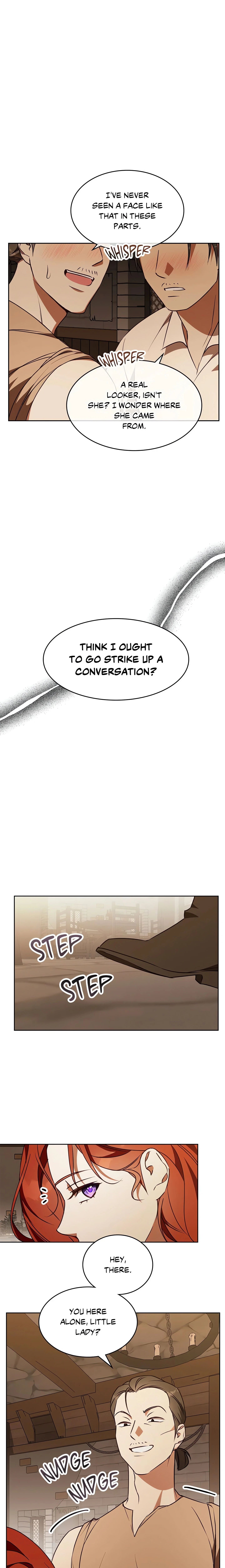 Chapter 49, page 5