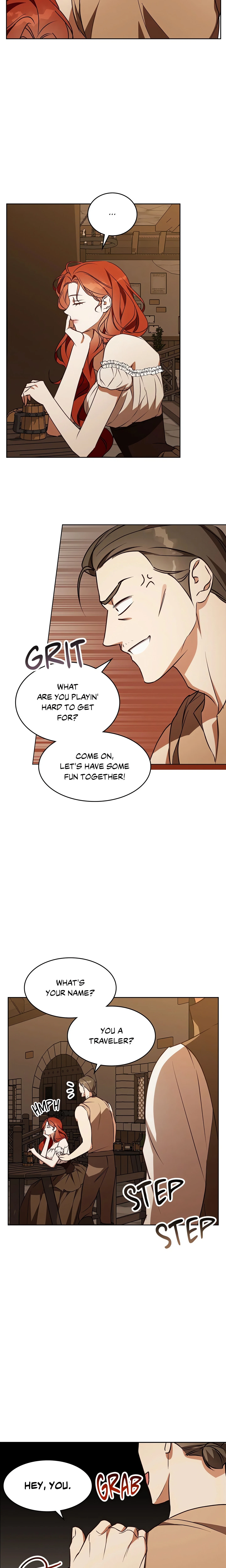 Chapter 49, page 6