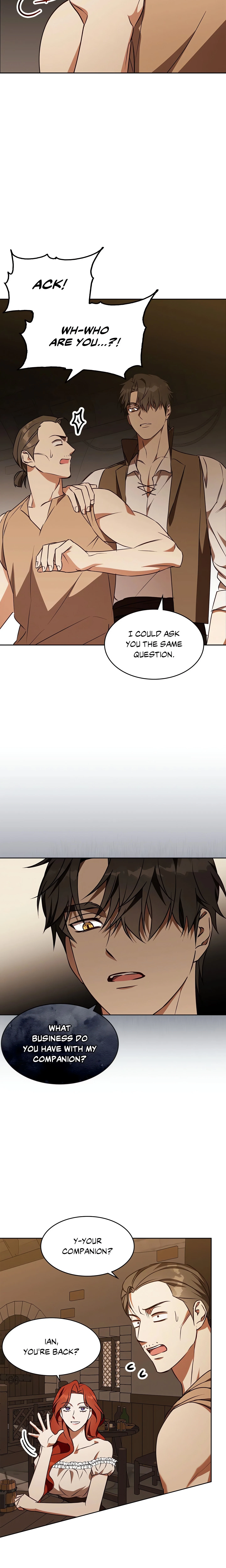 Chapter 49, page 7
