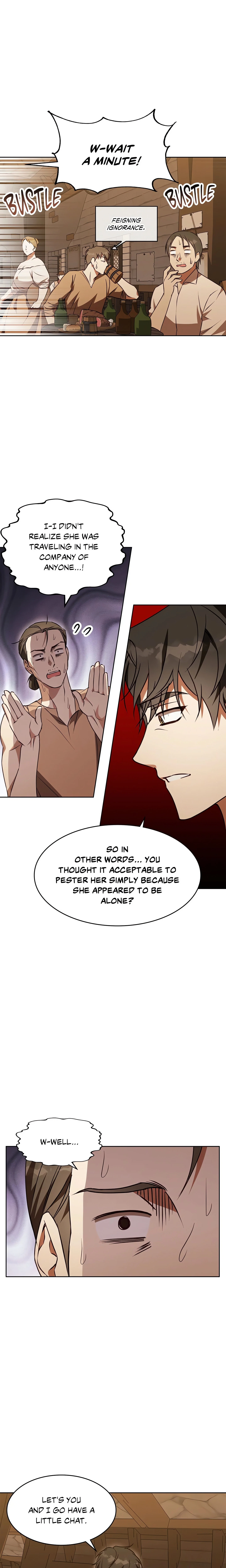 Chapter 49, page 8