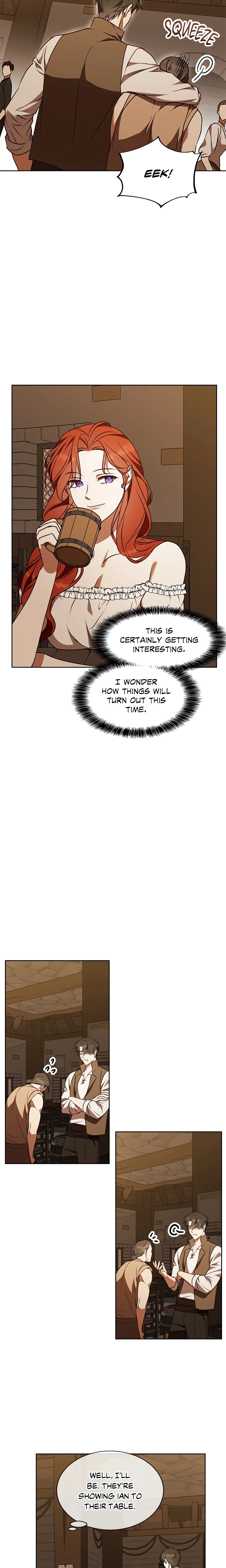 Chapter 49, page 9
