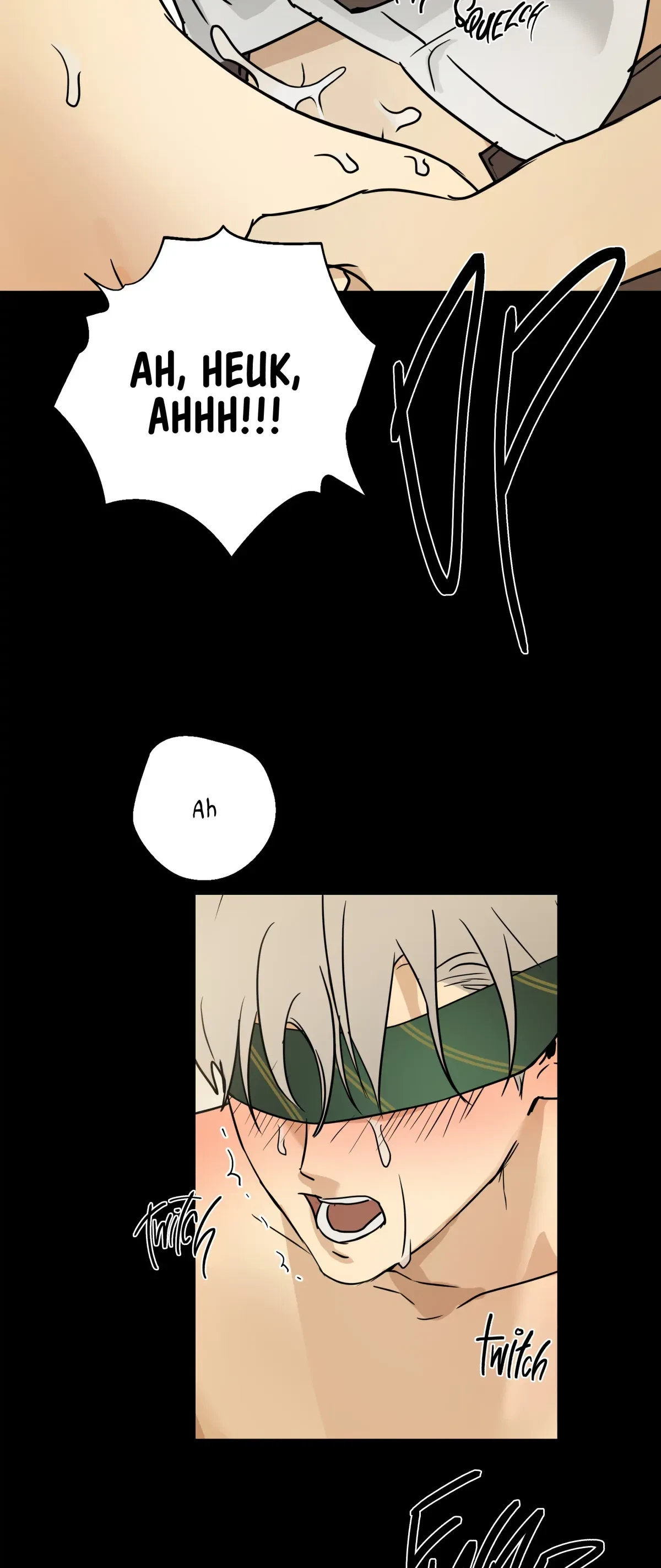 The Servant Chapter 8, page 12