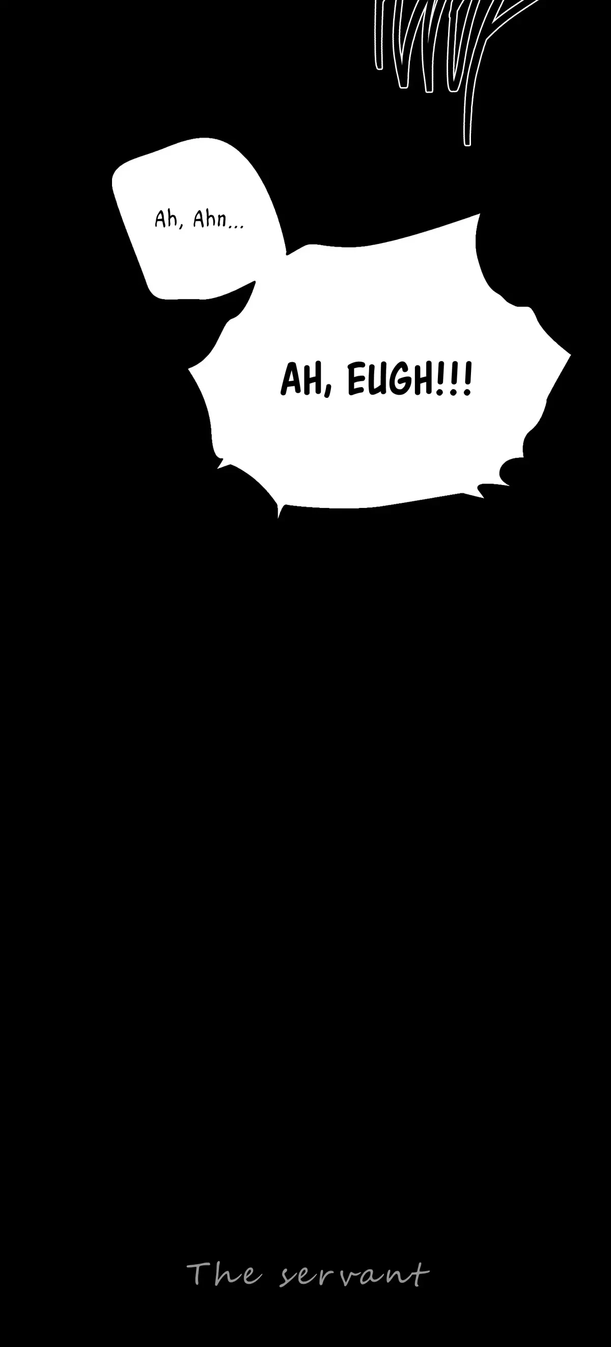 The Servant Chapter 8, page 13