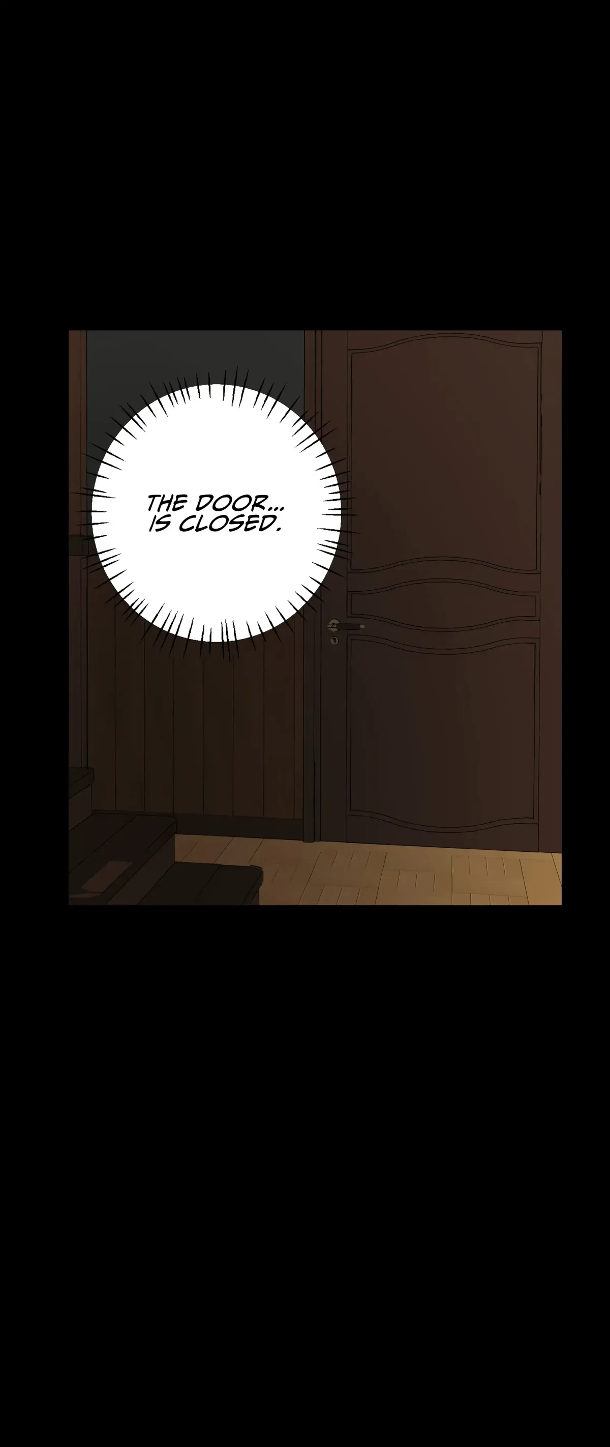 The Servant Chapter 8, page 17