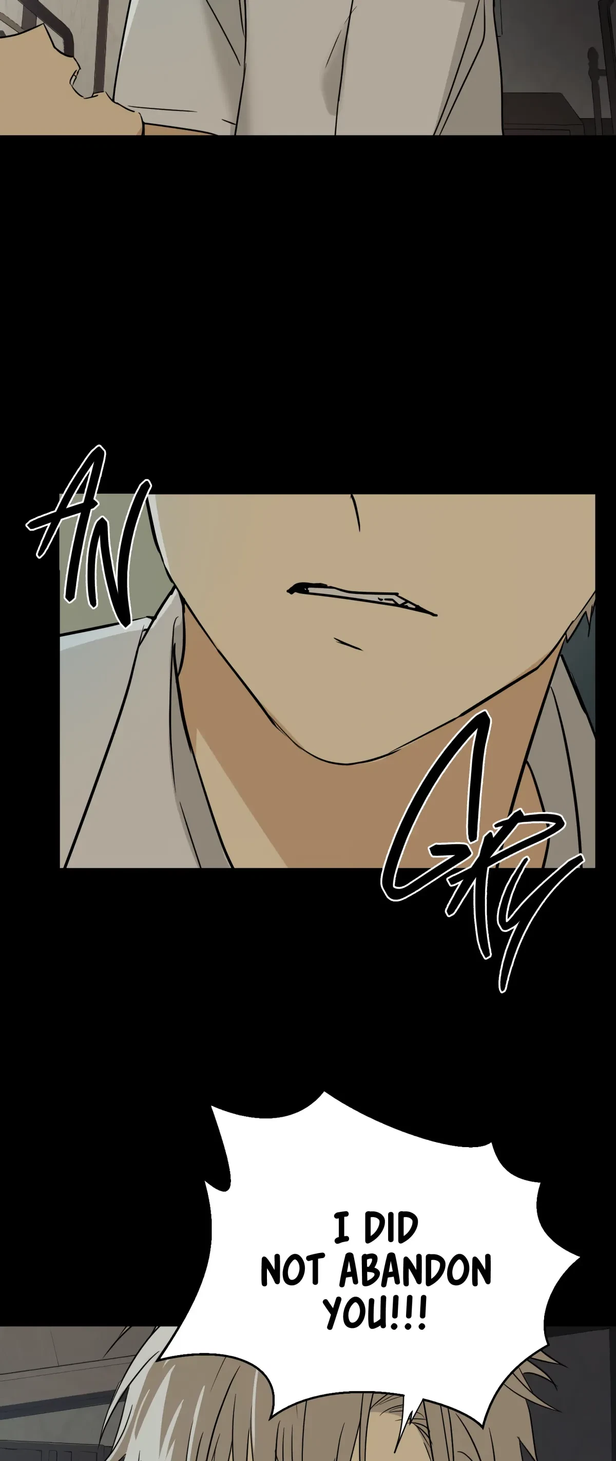 The Servant Chapter 8, page 36