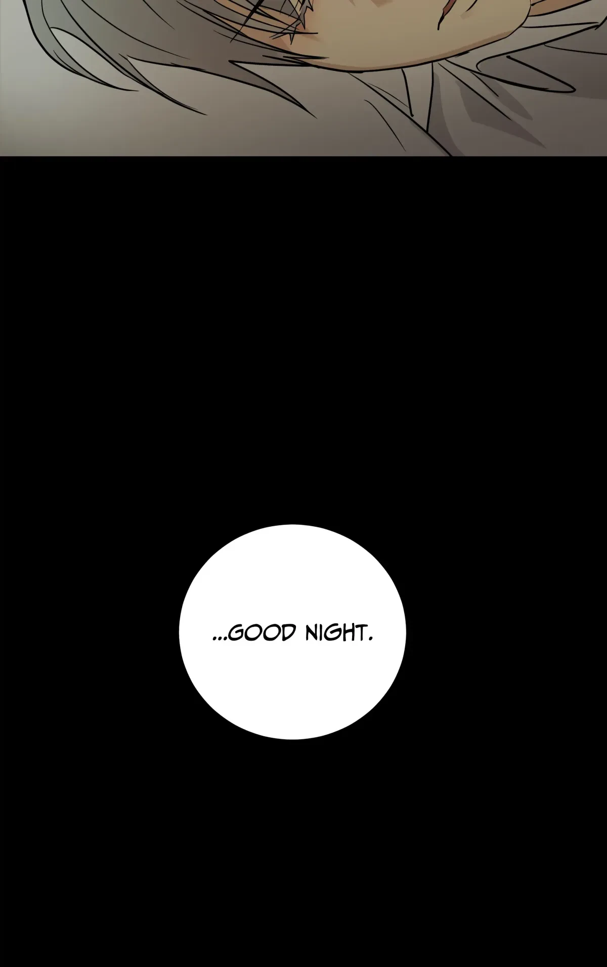 The Servant Chapter 8, page 46