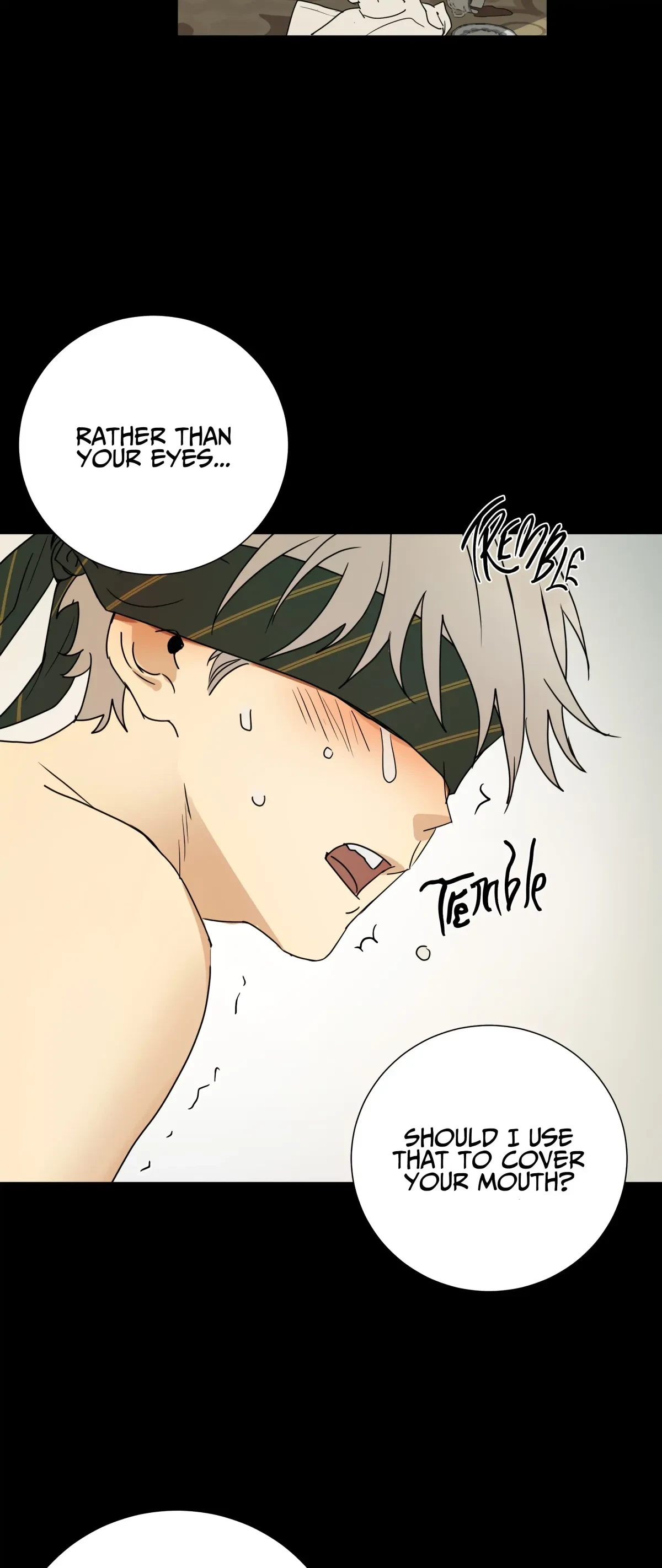 The Servant Chapter 8, page 6