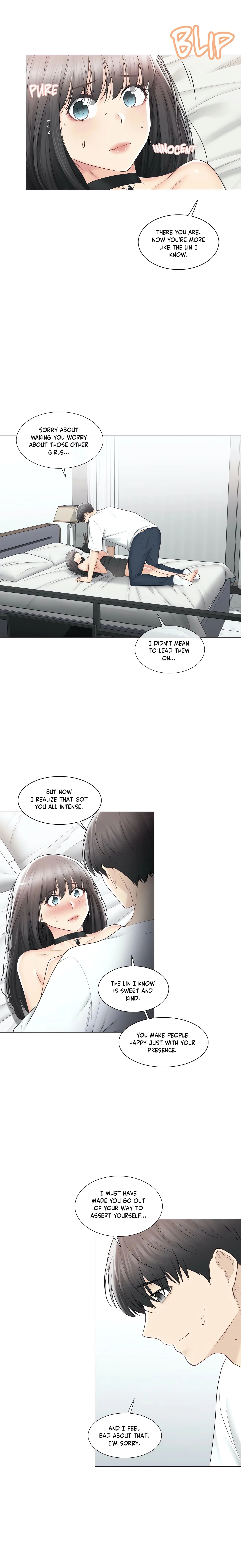 Chapter 95, page 10