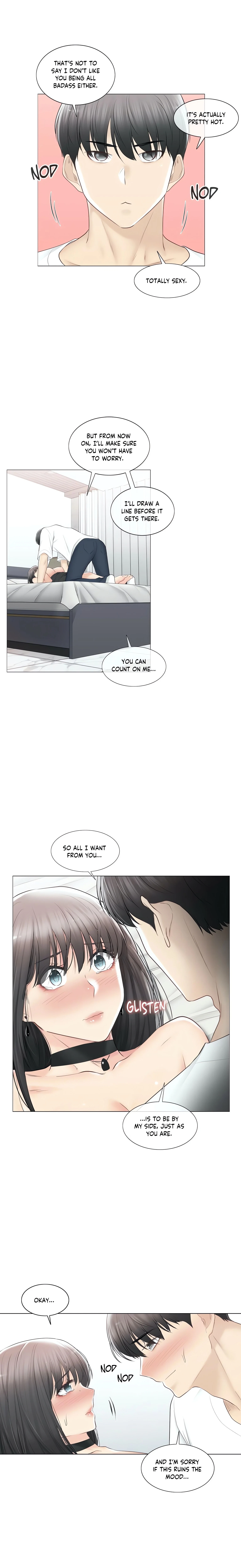 Chapter 95, page 11