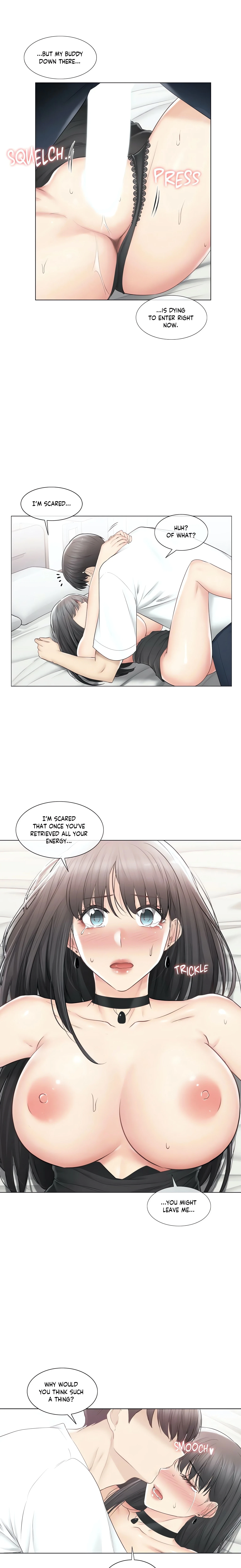 Chapter 95, page 12