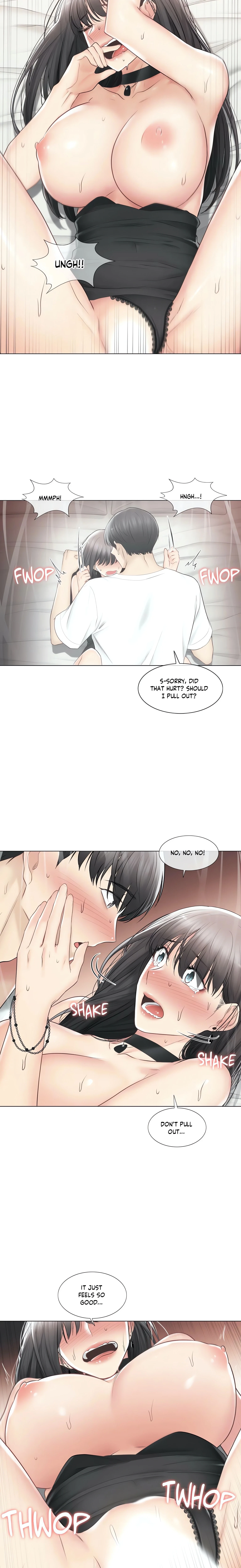 Chapter 95, page 15